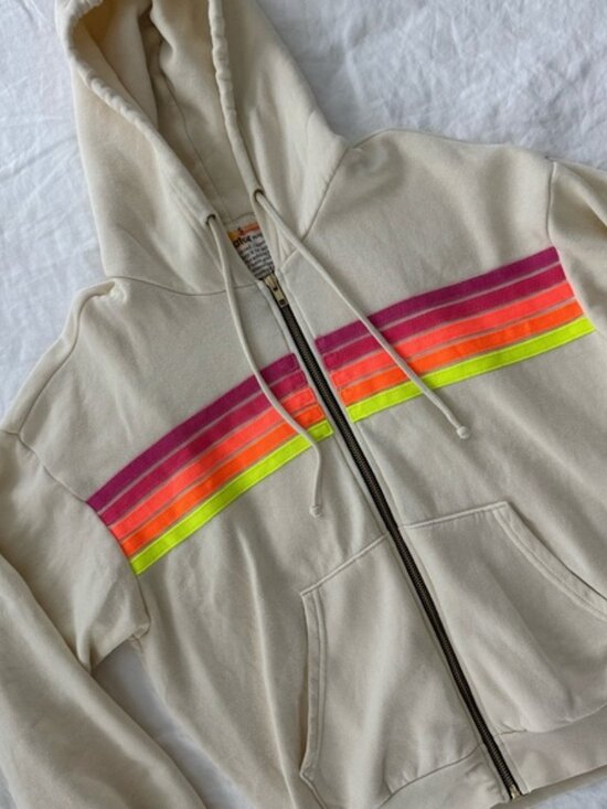 Aviator Nation Matching Set!!! - Picture 2 of 4